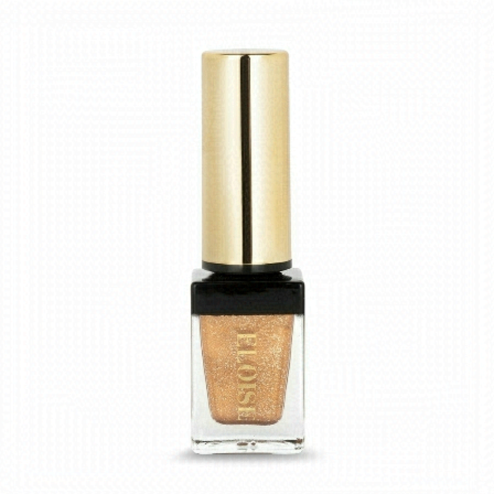 3 for $33 - Eloise beauty metallic eyeshadow